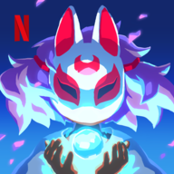 幸运的露娜官方版v1.0.21 安卓版