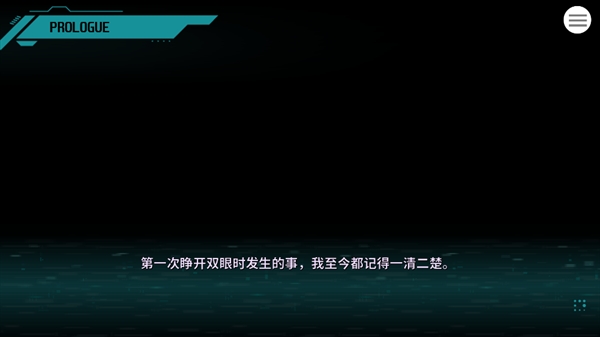 帕奎特游戏