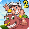 丛林冒险记2完整版(Jungle Adventures 2)v440.0 最新版