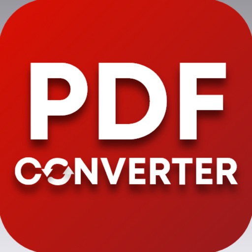 PDF转换 器 | PDF扫描 王免费苹果版下载