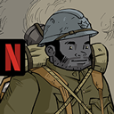 勇敢的心归乡手游(Valiant Hearts)v1.0.5 最新版