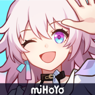 崩坏星穹铁道2.2版本下载v2.2.0 最新版