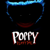 波比永恒Poppy Playtime 2v1.0 安卓版