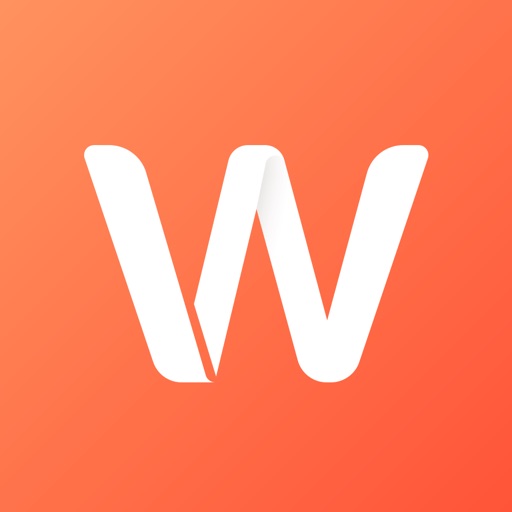 手机文档编辑 – word简历文档编辑器免费苹果版下载