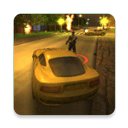 夺命邮差2手游加强版Payback 2v2.106.3 安卓版官方下载