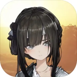 饿殍明末千里行v0.14 安卓版
