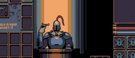 转盘骑士Roulette Knight 转盘骑士Roulette Knight