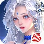 大唐无双手游官方下载v2.0.49 最新版