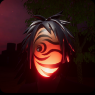 红夜之刃v1.0 安卓版