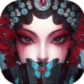 无间梦境测试版v1.0.0 安卓版