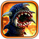 死亡战虫游戏(Death Worm)v1.40 安卓版官方下载