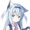 我的世界宝可梦世代8.7.1下载v8.7.1 安卓版