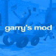 gmod马桶人监控人模组v1.1.9 安卓版