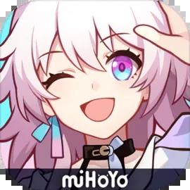 崩坏星穹铁道v1.0.5 安卓版官方下载