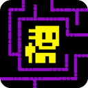 假面之墓游戏(Tomb of the Mask)v1.20.2 安卓版