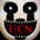玩具熊午夜后宫之终极定制夜v1.0.3 安卓版