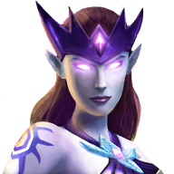 英雄传说游戏(Legendary H)v3.4.31 最新版