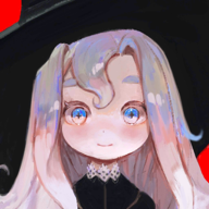 成长死灵法师游戏(Necromancer)v5.7 最新版