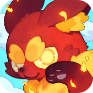 卡米的旅途官方版(卡米的旅途国际服安装器)v0.1.9 最新版
