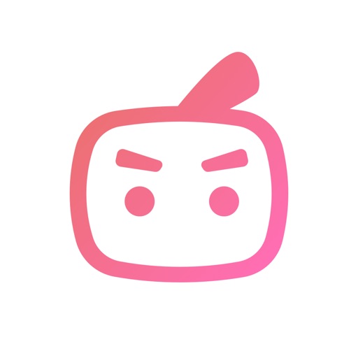 彩云小梦免费下载官方下载