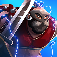 巴利亚战争游戏v1.1.6 最新版免费下载