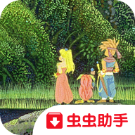 圣剑传说2重制版(圣剑传说2虫虫助手安装器)v3.3.0 最新版官方下载