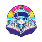 加查故事游戏v1.0.0 安卓版