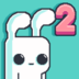 耶小兔子2(Yeah Bunny 2)v0.1.8.0 安卓版
