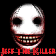 恐怖之森游戏下载(Jeff The Killer Revenge)v7.8 安卓版官方下载