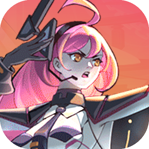 武神传说游戏v1.0.0 最新版