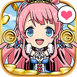 不愧是勇者大人游戏v1.10 最新版