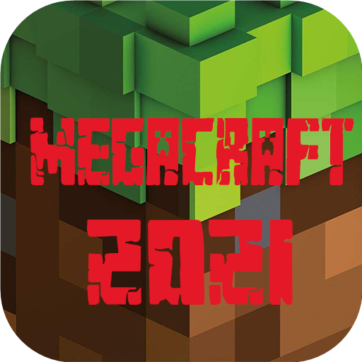 我的合成世界游戏下载v1.9.64 安卓版官方下载