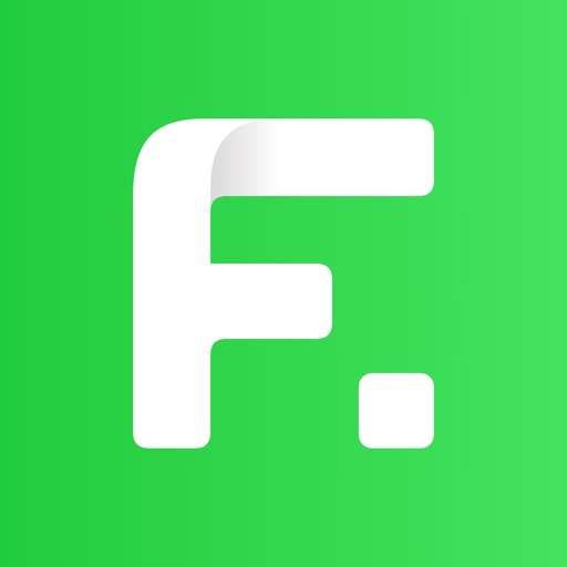 FitCoach：个性化健身免费苹果版下载