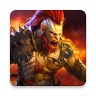 突袭暗影传说官方版(Raid)v10.42.0 安卓版官方下载