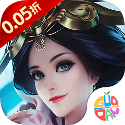 仙迹游戏v1.0.0 安卓版