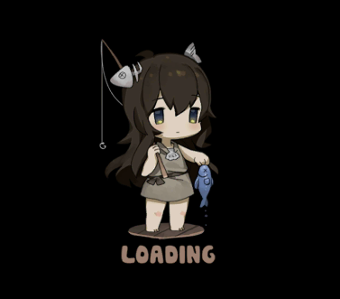 漂流少女 漂流少女