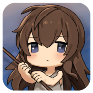 漂流少女v1.372 安卓版