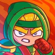 英雄与龙游戏(Heroes & Dragons)v2.1.4 最新版官方下载
