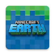 我的世界地球版(Minecraft Earth)v0.9.0 安卓版官方下载