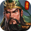 火锅三国最新版本下载v1.0.1 安卓版