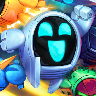 崩溃制造中文版下载(Levelhead)v100.0.62 安卓版