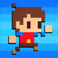 匹普历险记游戏(Adventures of Pip)v3.0 最新版