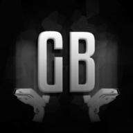 g沙盒仇恨(GoreBox官方下载