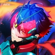 假面骑士RideKamens安卓版(ライドカメンズ)v1.0.009 官方版