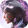 荒野起源官方版v0.3.1.36494 最新版