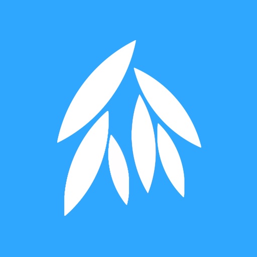 华兴宜众免费苹果版下载
