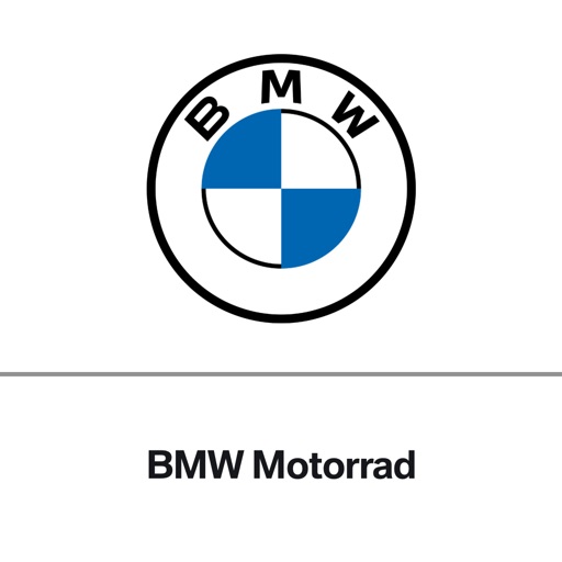 BMW骑行生活免费下载