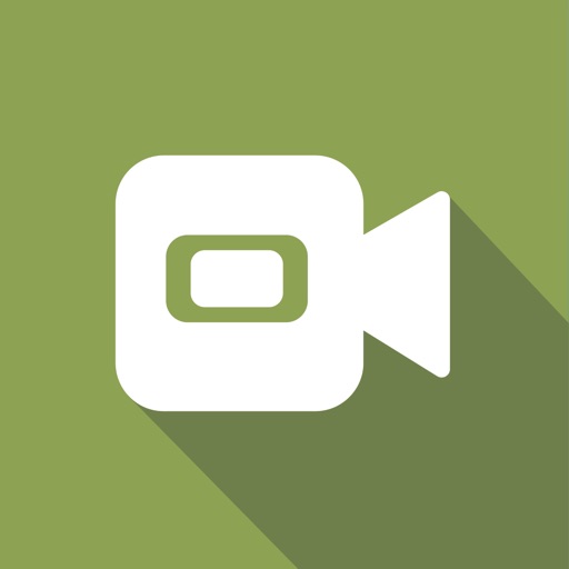剪画-OpenCut免费下载官方下载