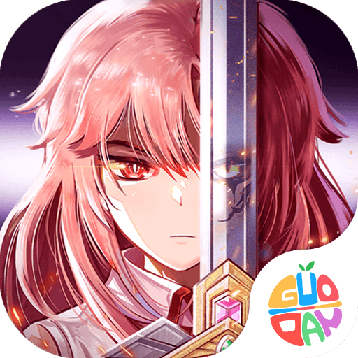 剑之痕官方版v2.8.5 安卓版