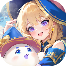文明与众神游戏v1.0.0 最新版官方下载